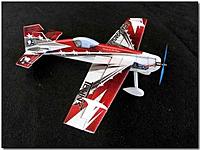 Name: webphoto003.jpg
Views: 362
Size: 70.8 KB
Description: Red Version
