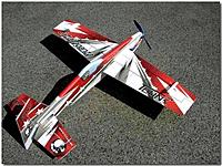 Name: webphoto004.jpg
Views: 311
Size: 86.9 KB
Description: Red Version