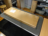 Name: DSC00005.jpg
Views: 194
Size: 200.3 KB
Description: As Arrived