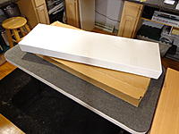 Name: DSC00006.jpg
Views: 176
Size: 193.7 KB
Description: Double Boxed... Very Nice!