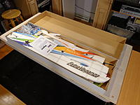 Name: DSC00009.jpg
Views: 202
Size: 193.1 KB
Description: Ahhh.... the goodies inside