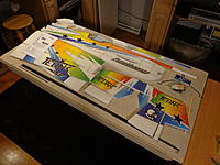 Name: DSC00010.jpg
Views: 215
Size: 209.1 KB
Description: all laid out for inspection