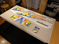 Name: DSC00011.jpg
Views: 213
Size: 211.7 KB
Description: Fuselage parts