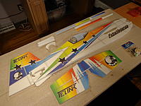 Name: DSC00012.jpg
Views: 235
Size: 234.5 KB
Description: Fuselage parts