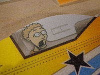 Name: DSC00013.jpg
Views: 206
Size: 293.7 KB
Description: Probably sums up the way a lot of us are going to fly this thing