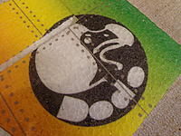 Name: DSC00014.jpg
Views: 191
Size: 304.2 KB
Description: Trademark Dodo Logo