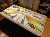 Name: DSC00016.jpg
Views: 205
Size: 210.7 KB
Description: wing and fuse