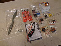 Name: DSC00017.jpg
Views: 257
Size: 302.9 KB
Description: Combo pack with some glue