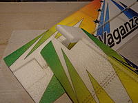 Name: DSC00048.jpg
Views: 200
Size: 225.0 KB
Description: Finished Counter Balances