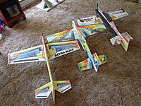 Name: DSC00166.jpg
Views: 148
Size: 312.2 KB
Description: 