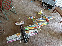 Name: DSC00168.jpg
Views: 118
Size: 311.2 KB
Description: 