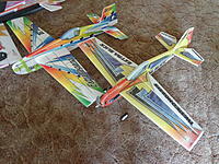 Name: DSC00171.jpg
Views: 107
Size: 315.5 KB
Description: 