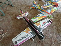 Name: DSC00173.jpg
Views: 94
Size: 312.2 KB
Description: 
