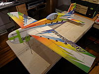 Name: DSC00174.jpg
Views: 93
Size: 225.2 KB
Description: 