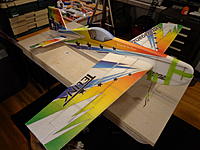 Name: DSC00175.jpg
Views: 87
Size: 211.8 KB
Description: 
