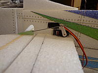 Name: DSC00219.jpg
Views: 103
Size: 148.7 KB
Description: 
