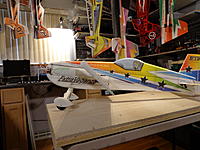 Name: DSC00239.jpg
Views: 112
Size: 236.5 KB
Description: aileron down