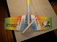 Name: DSC00242.jpg
Views: 86
Size: 231.1 KB
Description: left rudder
