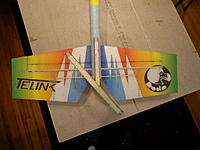 Name: DSC00243.jpg
Views: 88
Size: 206.6 KB
Description: right rudder