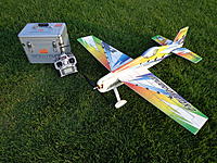 Name: DSC00244.jpg
Views: 91
Size: 315.6 KB
Description: 