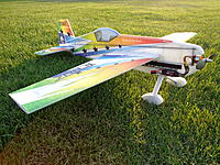 Name: DSC00252.jpg
Views: 117
Size: 316.9 KB
Description: 