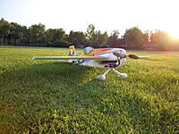 Name: DSC00253.jpg
Views: 101
Size: 310.7 KB
Description: 