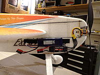 Name: DSC00264.jpg
Views: 177
Size: 213.2 KB
Description: side view of battery and esc
