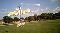 Name: Grabbed Frame 16.jpg
Views: 81
Size: 147.4 KB
Description: 