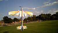 Name: Grabbed Frame 24.jpg
Views: 67
Size: 158.0 KB
Description: 