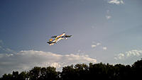 Name: Grabbed Frame 09.jpg
Views: 140
Size: 85.4 KB
Description: 