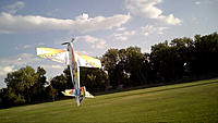 Name: Grabbed Frame 15.jpg
Views: 134
Size: 133.1 KB
Description: 