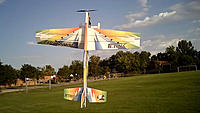 Name: Grabbed Frame 25.jpg
Views: 122
Size: 144.7 KB
Description: 