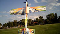 Name: Grabbed Frame 26.jpg
Views: 129
Size: 161.7 KB
Description: 