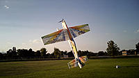 Name: Grabbed Frame 27.jpg
Views: 117
Size: 109.9 KB
Description: 