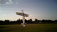 Name: Grabbed Frame 29.jpg
Views: 115
Size: 101.7 KB
Description: 