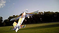 Name: Grabbed Frame 31.jpg
Views: 143
Size: 114.0 KB
Description: 