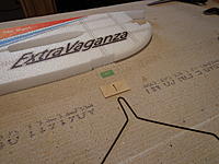 Name: DSC00124.jpg
Views: 177
Size: 265.8 KB
Description: Step 10a - Locate the three landing gear pieces.