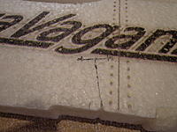 Name: DSC00127.jpg
Views: 173
Size: 238.2 KB
Description: Step 10d - Mark your loctions with a fine time sharpe.