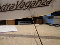 Name: DSC00130.jpg
Views: 173
Size: 214.3 KB
Description: Step 11b - Test fit everything.