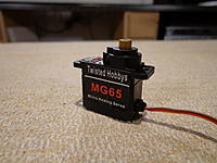 Name: DSC00018.jpg
Views: 57
Size: 178.5 KB
Description: New Servo from Twisted Hobbys