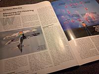 Name: 2012-10-23_05-20-54_591.jpg
Views: 66
Size: 194.7 KB
Description: Jan 2013 issue of Electric Flight Magizine