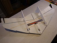 Name: DSC01240.jpg
Views: 84
Size: 149.5 KB
Description: 