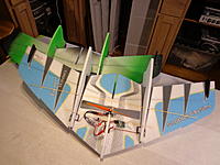 Name: DSC01242.jpg
Views: 79
Size: 211.0 KB
Description: 