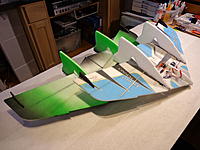 Name: DSC01244.jpg
Views: 77
Size: 200.4 KB
Description: 