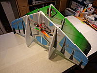 Name: DSC01245.jpg
Views: 76
Size: 206.2 KB
Description: 