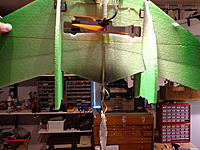 Name: DSC01326.jpg
Views: 107
Size: 252.9 KB
Description: 