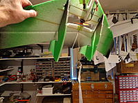 Name: DSC01327.jpg
Views: 102
Size: 235.8 KB
Description: 