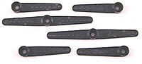 Name: DUBM6930.jpg
Views: 28
Size: 19.0 KB
Description: 