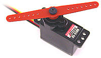 Name: DUBM6934 on HS-65HB.jpg
Views: 24
Size: 21.9 KB
Description: 