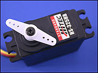 Name: 163SH on servo.jpg
Views: 22
Size: 35.7 KB
Description: 